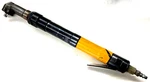 Atlas Copco Tools 3/8 Drive Assembly Air Ratchet Wrench, Ltv 36 S005 10. Fixed Price $189.99.