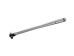 Nepros Nbs4, 1/2"sq. Breaker Bar. Fixed Price $117.05.