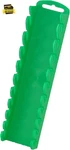 Stubby Wrench Rack Case, Tool Organizer For Box, Cart Or Wall Mounted. Fixed Price $23.36.