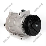 12v Air Compressor For Toyota Wish 1.8 Land Cruiser Uzj200 2uzfe 4.7l07-12. Fixed Price $443.65.