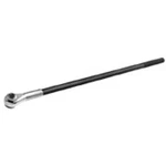 Lisle 14540 - Headlight Adjusting Ratchet For Ford. Fixed Price $22.11.