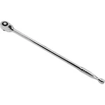 1/4" Nano Ratchet - Long 91410 Astro Pneumatic Metal Silver 745227076000. Fixed Price $30.22.