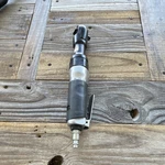 Borntun Air Ratchet Pneumatic 3/8 Wrench. Fixed Price $23.50.