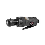 Astro Pneumatic 1119a Air Ratchet Onyx 3/8 In. Drive Mini Wobble. Fixed Price $73.41.