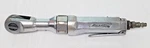 Blue Point At700c 3/8" Drive Air Ratchet Good Condition. Fixed Price $27.99.