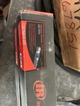 New Ingersoll Rand 1207max-d3 3/8" Drive Premium Air Ratchet (g109). Fixed Price $235.95.