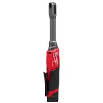 Milwaukee 3050-21 M12 Fuel Extended Reach Box Ratchet Kit. Fixed Price $356.11.