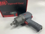 Ingersoll Rand 2235timax 1/2" Drive Air Impact Wrench, Up To 1,350 Foot-pound. Fixed Price $224.95.
