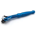 Titan 11316 Swivel Head Micro Ratchet, 1/4" Drive. Fixed Price $32.41.