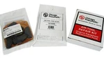 Chicago Pneumatic 8940158635 - Tune-up Kit For Cp749 & Cp749-2 Air Impact Wrench. Fixed Price $88.45.