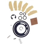 Ingersoll-rand 231-tk2 Impact Wrench Care Kit, 2z747, 4yd62, 6z917. Fixed Price $39.39.