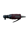 Matco 3/8" Mini Palm Air Ratchet - Mt2844a (trp055030). Fixed Price $60.00.