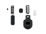 Nepros Nbs3-k, Repair Kit For 3/8" Breaker Bar Head. Fixed Price $29.60.