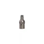 Ingersoll-rand A31h Impact Wrench Anvil. Fixed Price $46.89.
