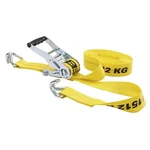Keeper Corporation 04622 Tie Downs. Fixed Price $42.07.