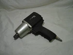 Craftsman Air Impact 1/2 Drive Model 875.19864. Fixed Price $35.00.