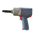 Ingersoll Rand 2235qtimax-2 1/2" Quiet Titanium Impact Wrench. Fixed Price $470.37.