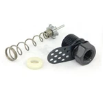 New Bostitch Oem 5140163-78 Wrench Valve Stem Btmt72391. Fixed Price $19.58.