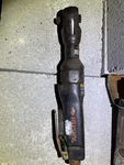 Husky 3/8" Ratchet Wrench Qrw001 (new). Fixed Price $50.00.