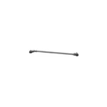 Vim Tools Hbr12. Fixed Price $56.81.