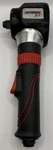 Earthquake Xt Power Tools & Accessories Eq12ra (p07010667). Fixed Price $55.00.