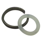 Ingersoll-rand 2145-k425 Socket Retainer Kit. Fixed Price $17.15.