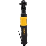 Dewalt Dwmt70776 3/8-inch 65 Ft-lb Torque Durable Pneumatic Air Ratchet. Fixed Price $47.70.