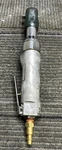 Blue Point Tools At701 Pneumatic Air Ratchet. Fixed Price $29.99.