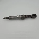 Air Speed Ratchet Cp 728 Chicago Pneumoniatic 3/8. Fixed Price $24.25.