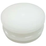 Aro 93086 Plug. Fixed Price $50.99.