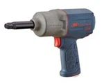 Ingersoll Rand Irt2235qtimax-2. Fixed Price $361.12.