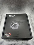 Astro 1822 1/2in Nano Impact Wrench. Fixed Price $110.00.