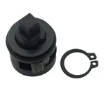 Milwaukee 42-06-1030 3/8 In. Anvil Service Kit For 2457-20. Fixed Price $39.49.