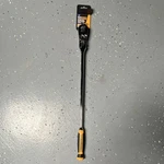 Gearwrench 24" Reversible Ratchet 1/2 Drive Teardrop 81372t. Fixed Price $99.00.
