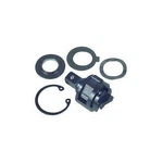 Ingersoll Rand Irt1077xpa-trk1 Ratchet Head Repair Kit For R385. Fixed Price $88.28.