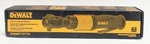 Dewalt Dwmt70776 Pneumatic 3/8" Drive Air Ratchet. Fixed Price $72.99.