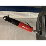 Aircat Aca-812-rw 80 Ft-lb Maximum Torque, Push And Lock Forward/reverse Switch. Fixed Price $258.74.