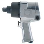 261ingersoll Rand 3/4 Inch Air Impact Wrench, Super Duty, 1100 Ft-lb Torque, Fri. Fixed Price $870.11.