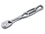 Nepros Nbr390x, 3/8"sq. Next Ratchet Handle (90-tooth). Fixed Price $135.99.
