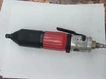 Chicago Pneumatic Cp-2625 (snp057539). Fixed Price $109.99.