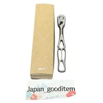 Kyoto Machinery Tools (ktc) Nbr390x Nepros Next 9.5sq. Ratchet Handle 7.1 Inch. Fixed Price $120.00.