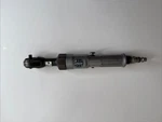 Universal Tools Unipower 1/4" Drive Air Pneumatic Ratchet Up-5061. Fixed Price $89.98.