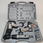 Craftsman Air Drive Oil Daily 3 Pc Set -model No. 191180, 191190,. Fixed Price $49.99.