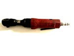 Husky 3/8" Air Rachet Wrench H4003. Fixed Price $25.00.