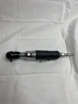 Snap On 1/4" Drive Pneumatic Air Ratchet Far2500 Tested. Fixed Price $59.99.