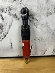 Husky H4005 3/8" Air Powered Ratchet Wrench Tools. Fixed Price $18.99.