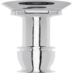 3/8 Inch Drive X 12 Flex Head Quick-release Long Ratchet Srh31112. Fixed Price $86.99.