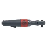 Chicago Pneumatic Cp7829 3/8" 70 Ft.-lb. Air Ratchet Wrench. Fixed Price $249.99.
