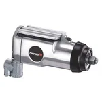 Powermate Vx 024-0108ct Butterfly Impact Wrench, 3/8in.. Fixed Price $62.25.