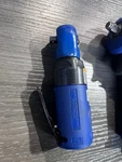 1/4 Dr Cornwell Pneumatic Ratchet. Fixed Price $80.00.